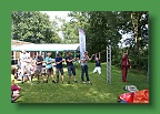 familiefeest deel1_121